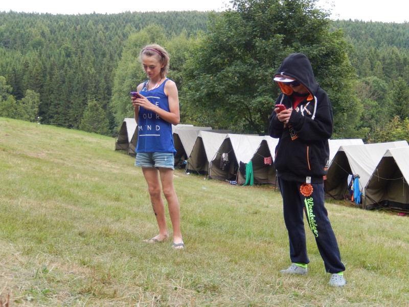 DSCN0276.jpg