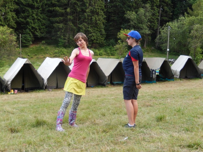 DSCN0277.jpg
