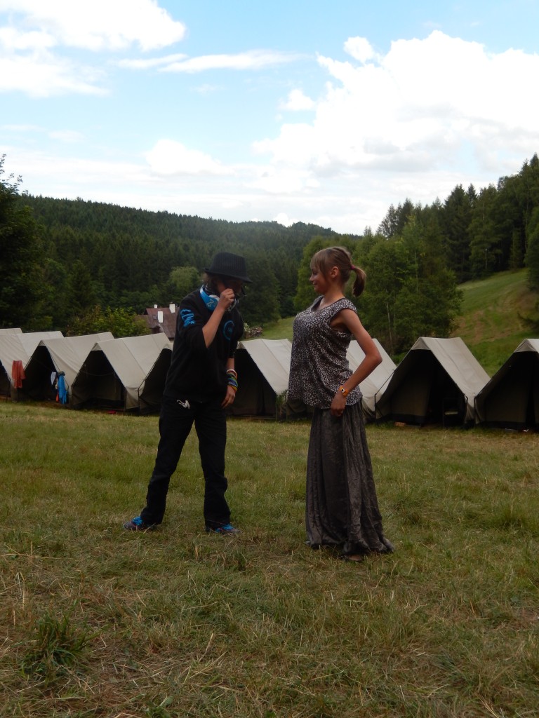DSCN0280.jpg