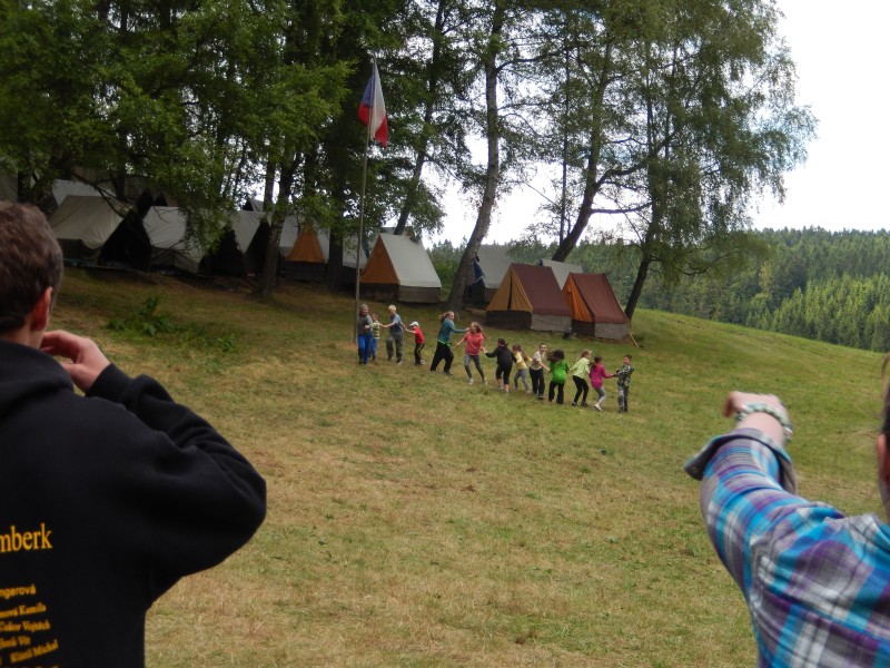 DSCN0289.jpg