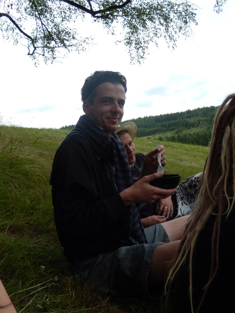 DSCN0322.jpg