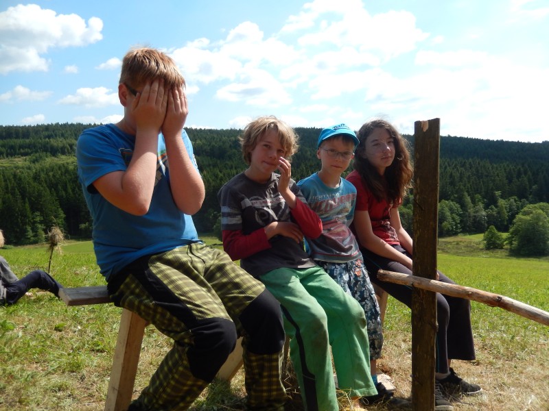 DSCN0338.jpg