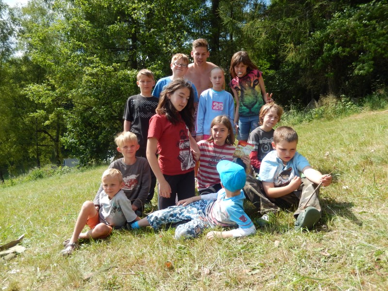 DSCN0340.jpg