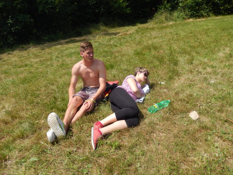 DSCN0345.jpg