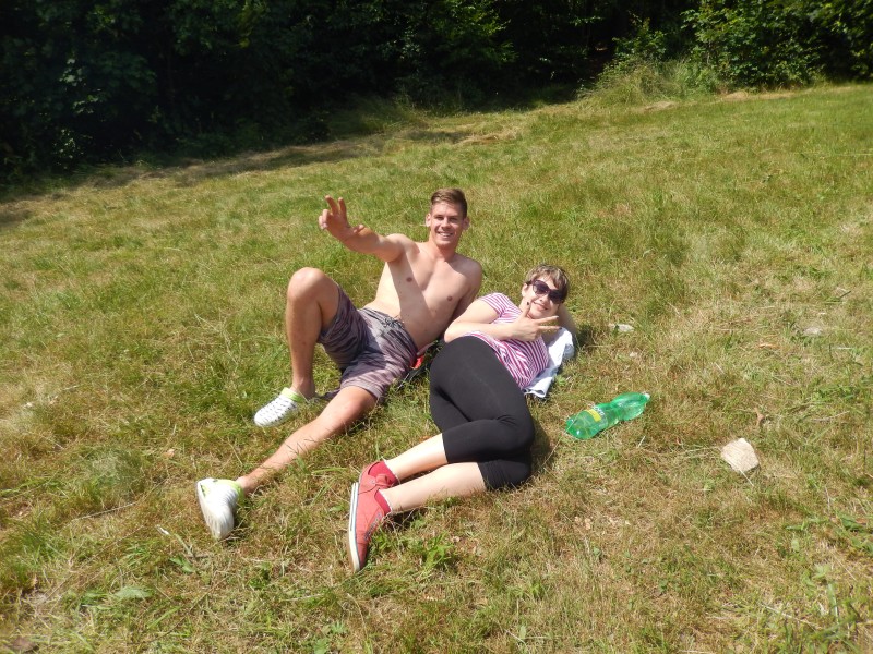 DSCN0346.jpg
