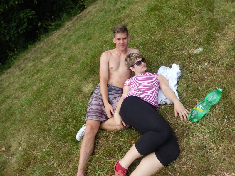 DSCN0349.jpg