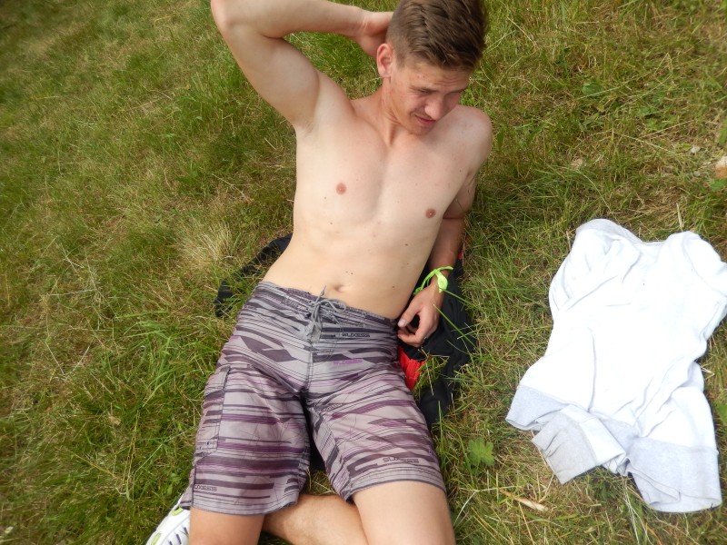 DSCN0351.jpg
