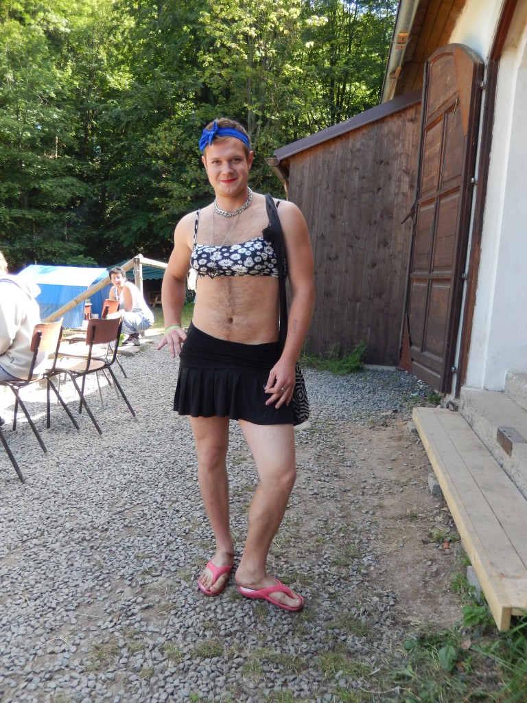 DSCN0361.jpg