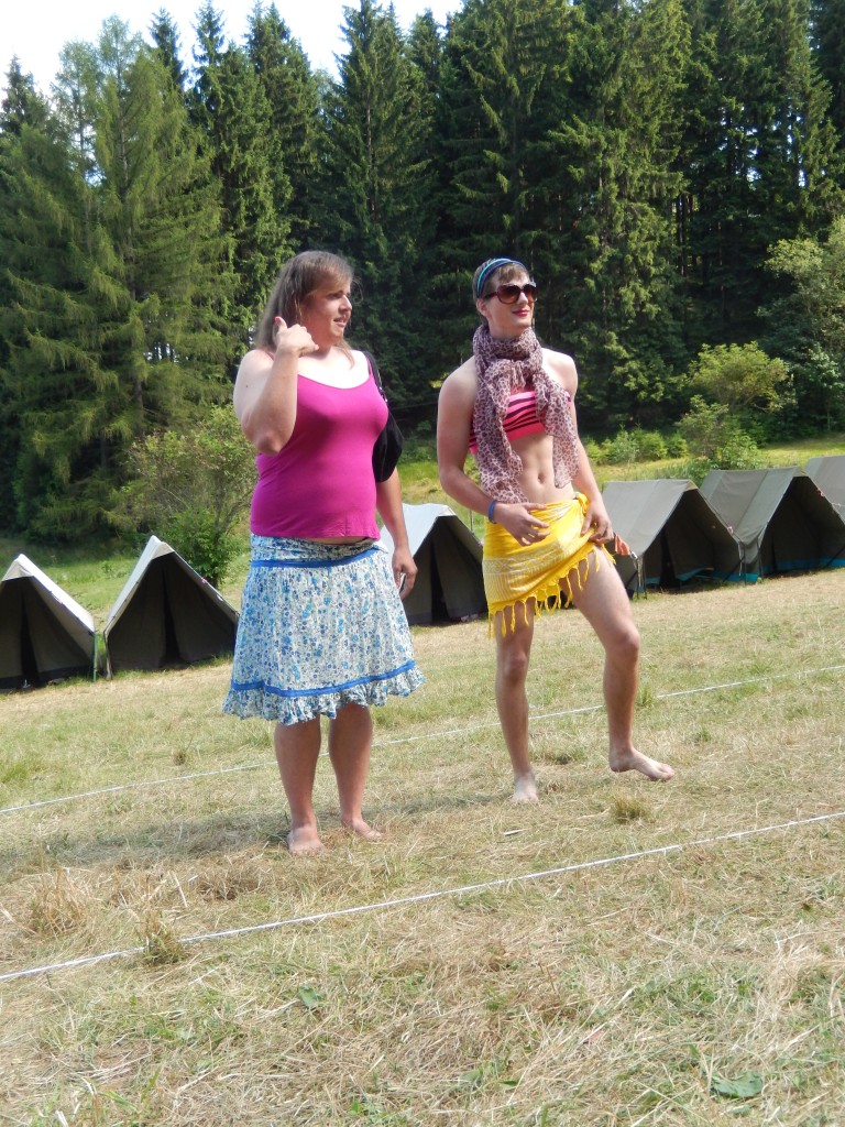 DSCN0367.jpg