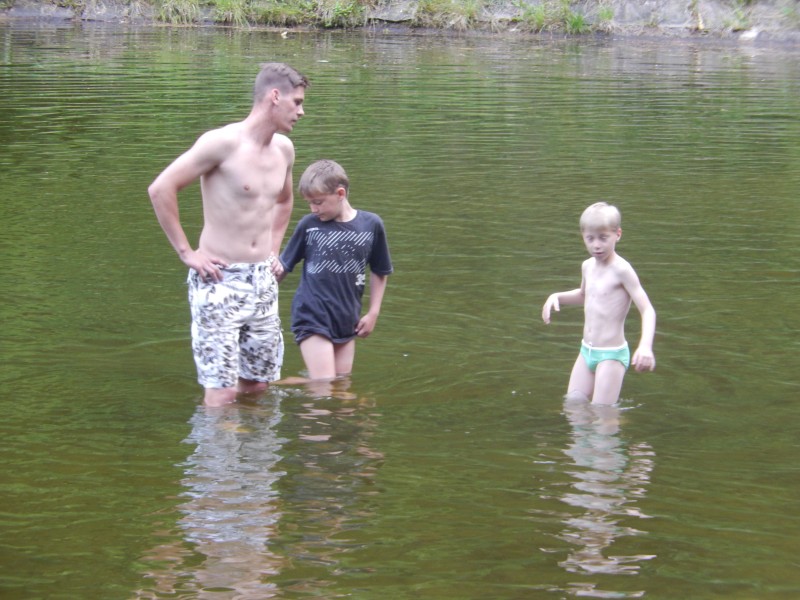 DSCN0373.jpg