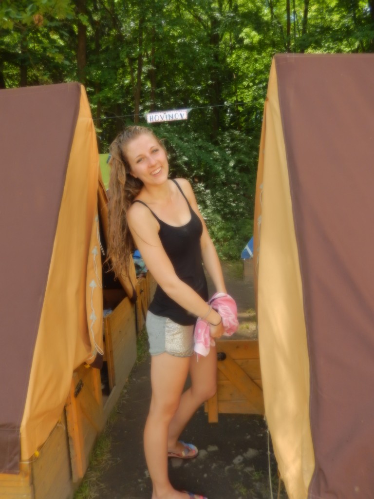 DSCN0406.jpg