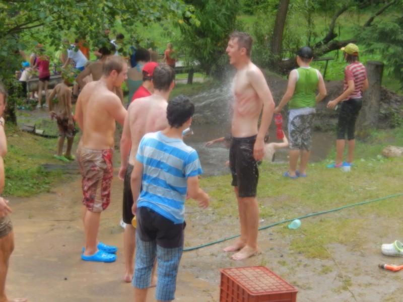 DSCN0408.jpg