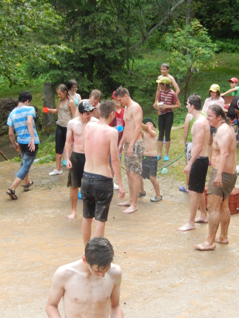 DSCN0409.jpg