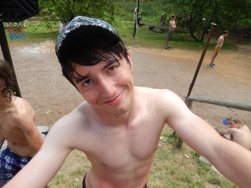 DSCN0410.jpg