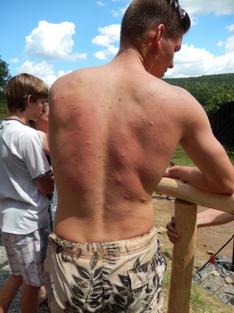 DSCN0413.jpg