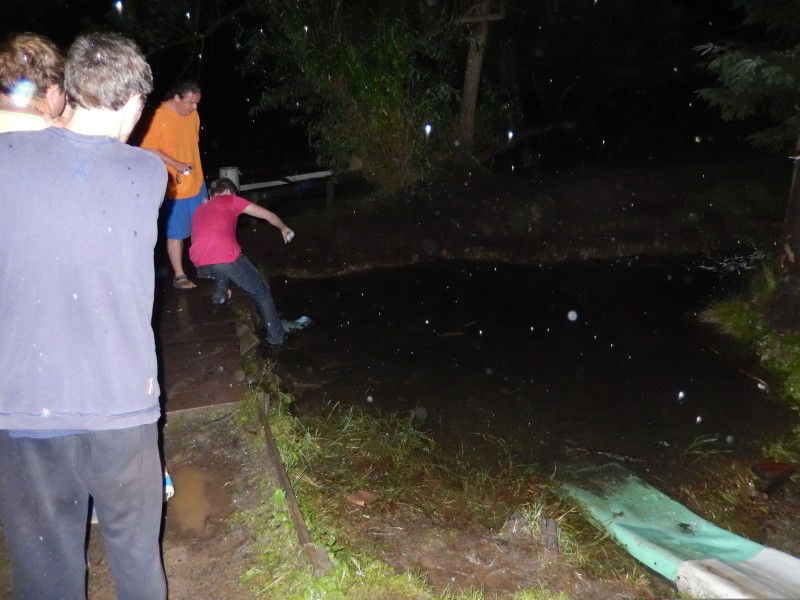DSCN0425.jpg