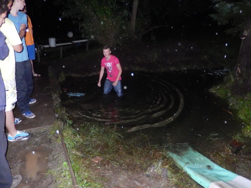 DSCN0426.jpg