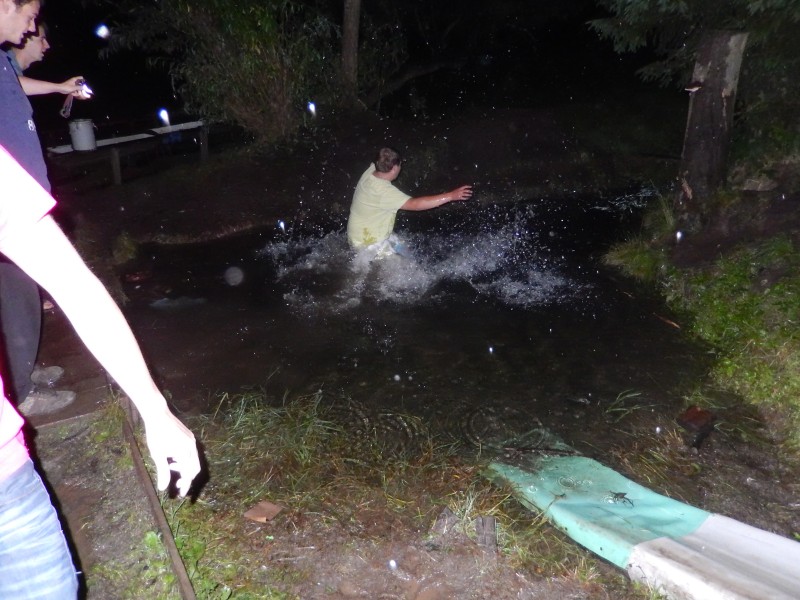 DSCN0428.jpg