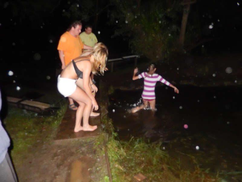 DSCN0429.jpg