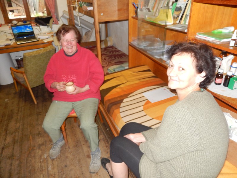 DSCN0445.jpg