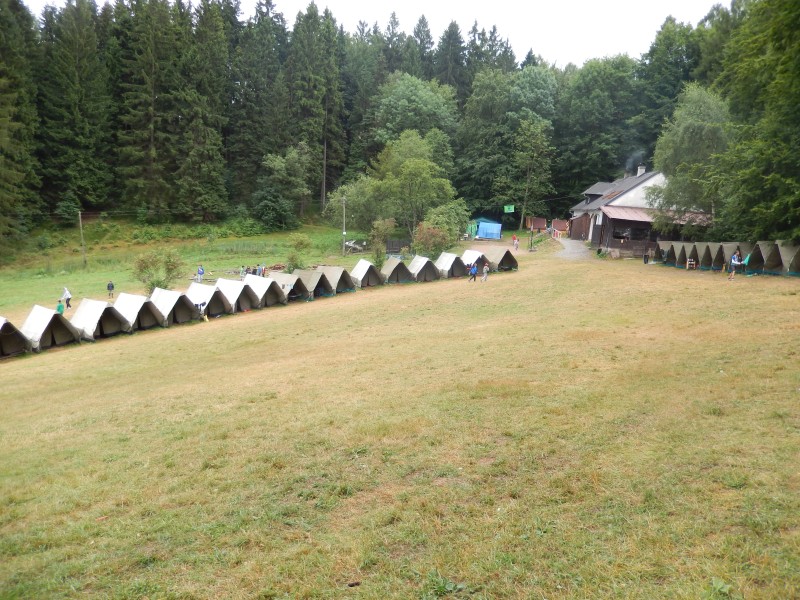 DSCN0450.jpg