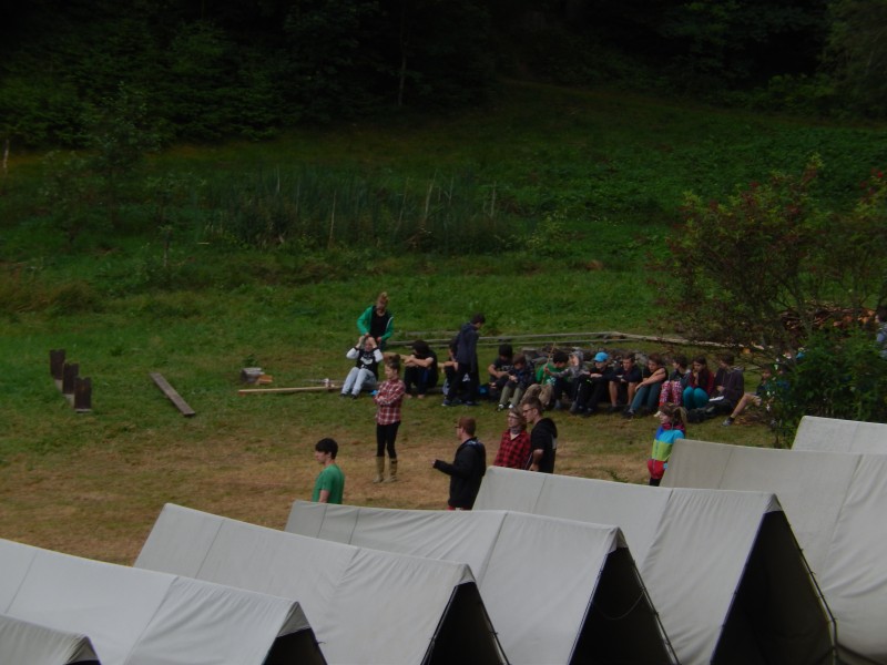 DSCN0452.jpg