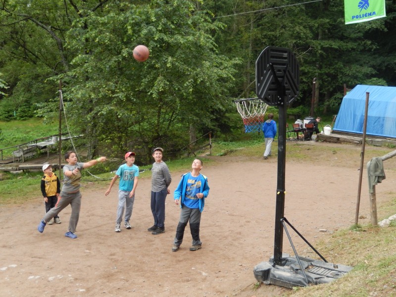 DSCN0457.jpg