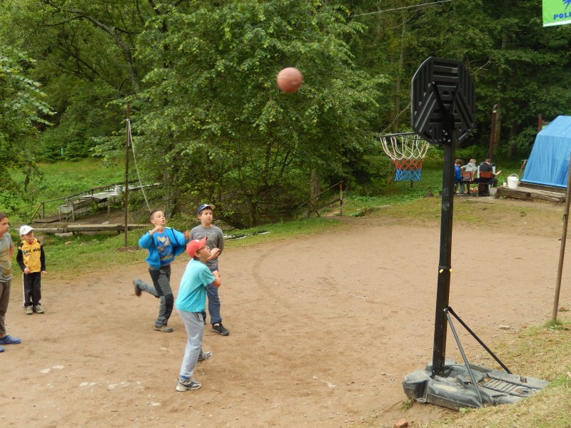 DSCN0458.jpg