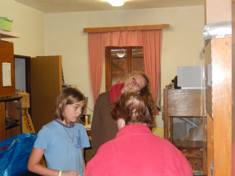 DSCN0460.jpg