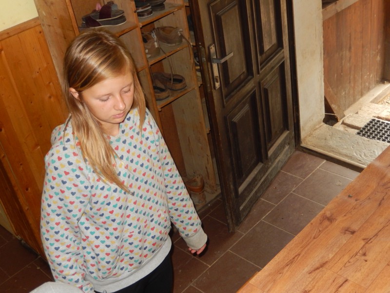 DSCN0461.jpg