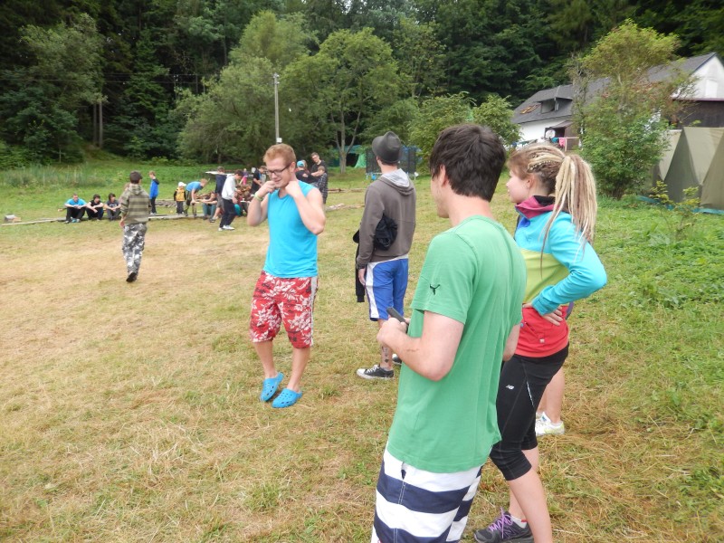DSCN0466.jpg