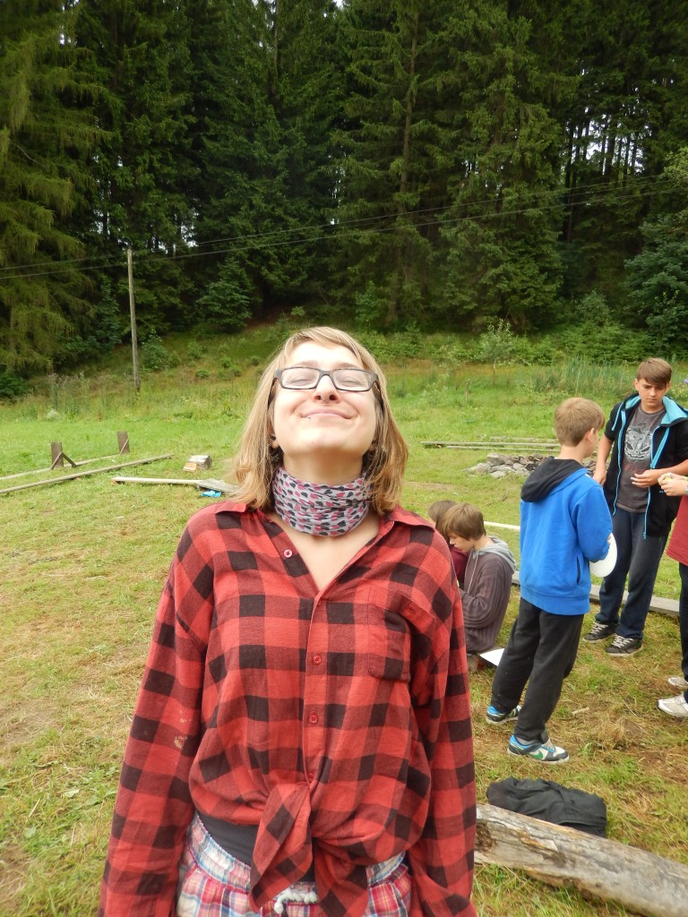 DSCN0469.jpg