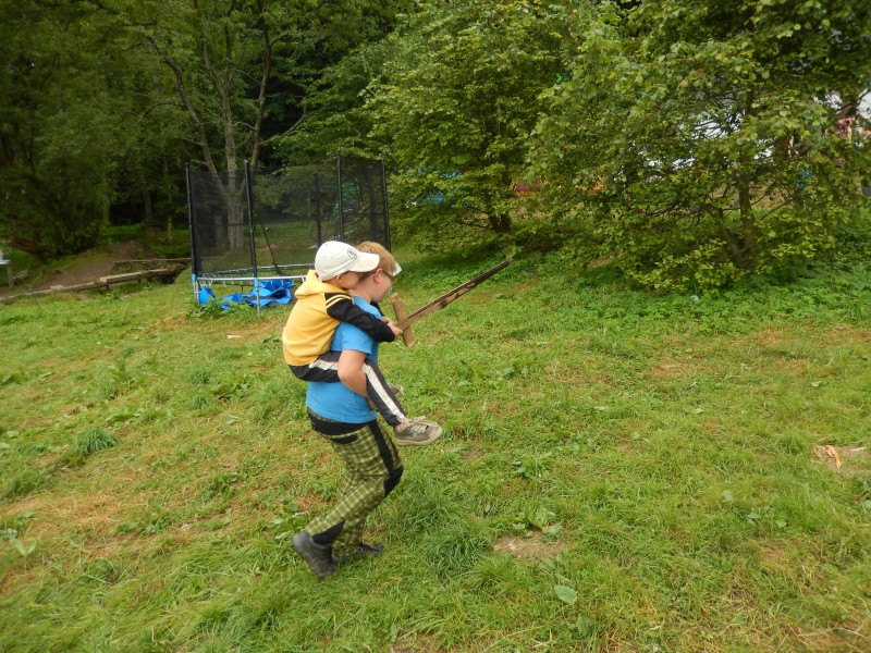 DSCN0471.jpg