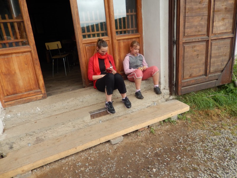 DSCN0477.jpg