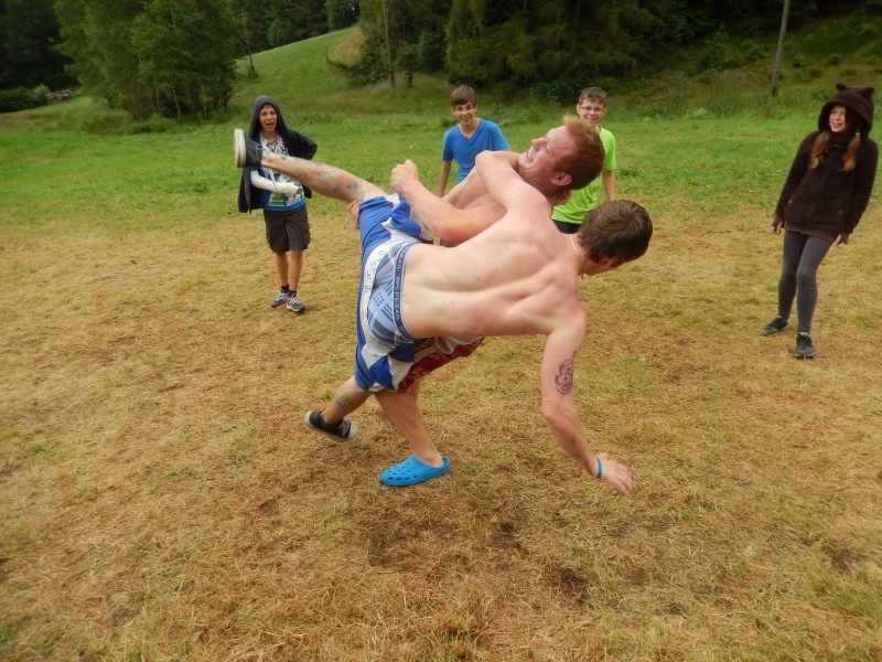 DSCN0484.jpg