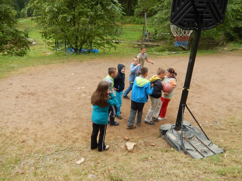 DSCN0489.jpg