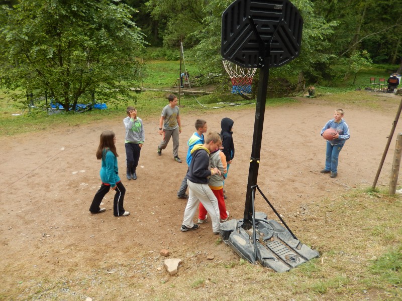 DSCN0491.jpg