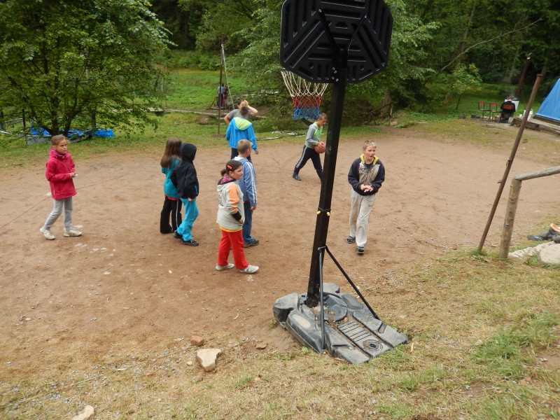 DSCN0492.jpg