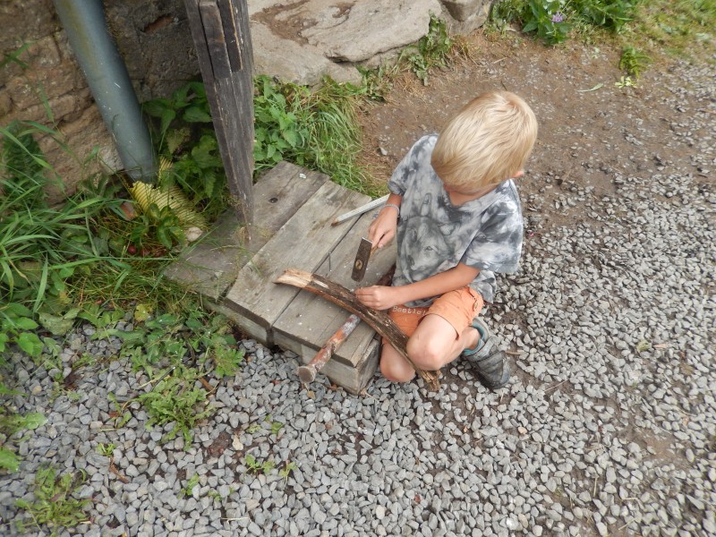 DSCN0493.jpg