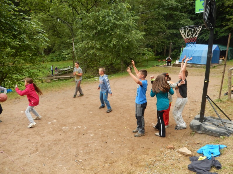 DSCN0495.jpg