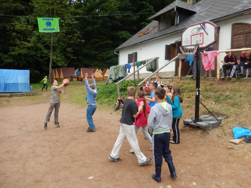 DSCN0496.jpg