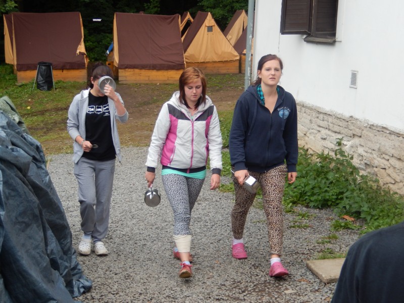 DSCN0510.jpg