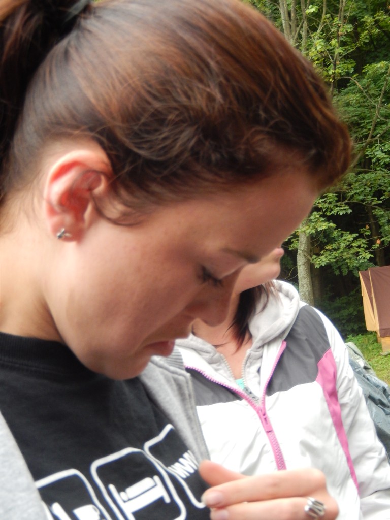 DSCN0512.jpg