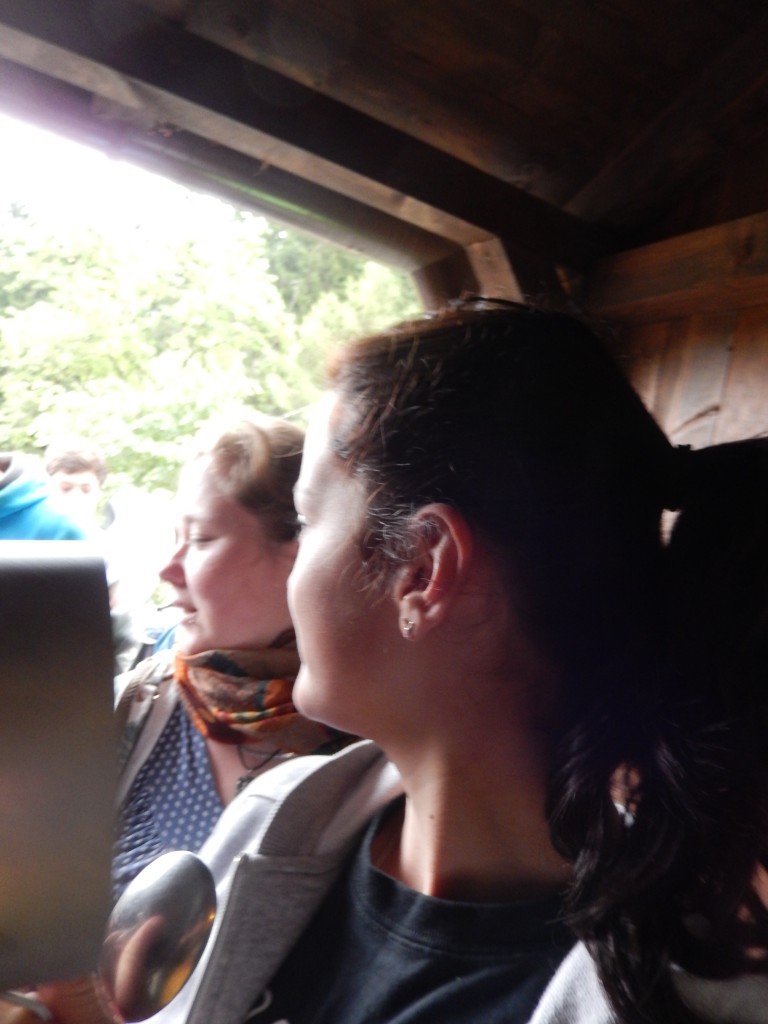 DSCN0514.jpg