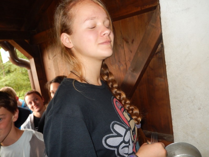 DSCN0519.jpg
