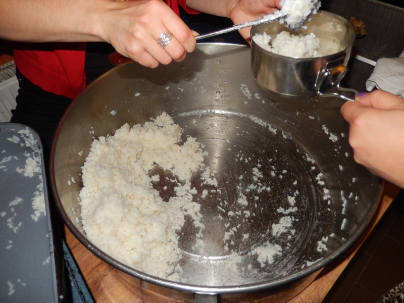 DSCN0523.jpg