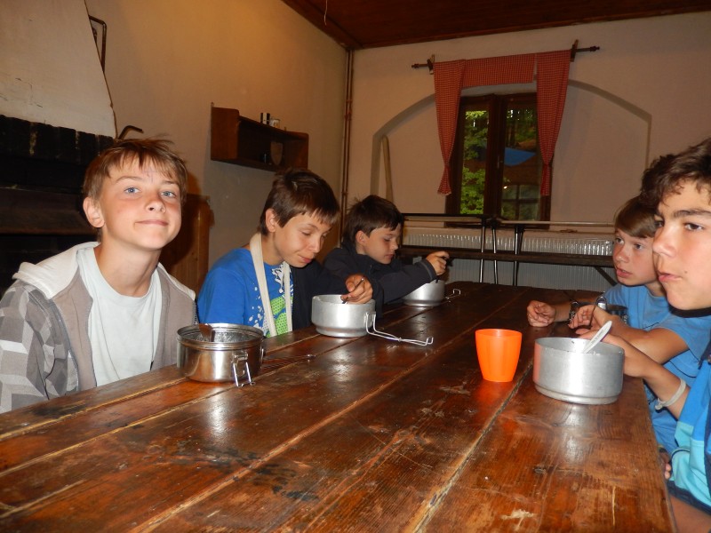 DSCN0526.jpg