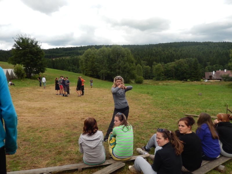 DSCN0538.jpg