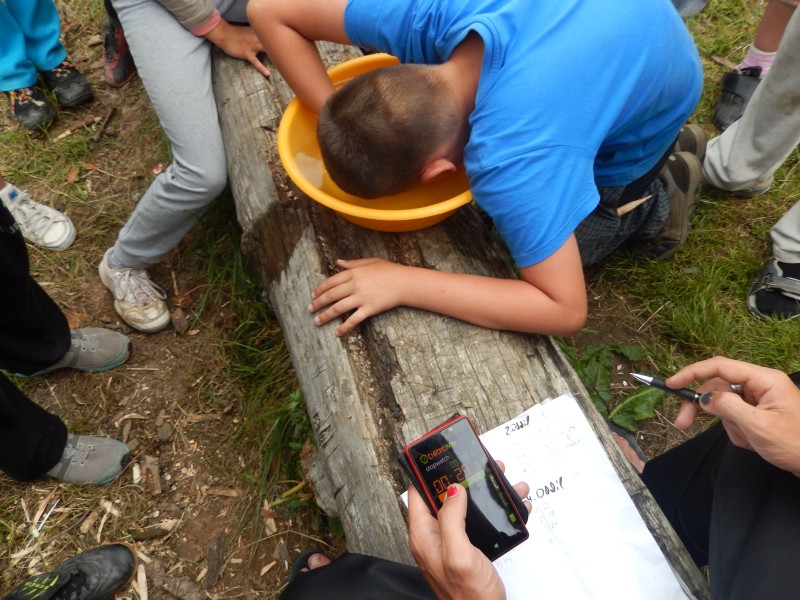 DSCN0544.jpg
