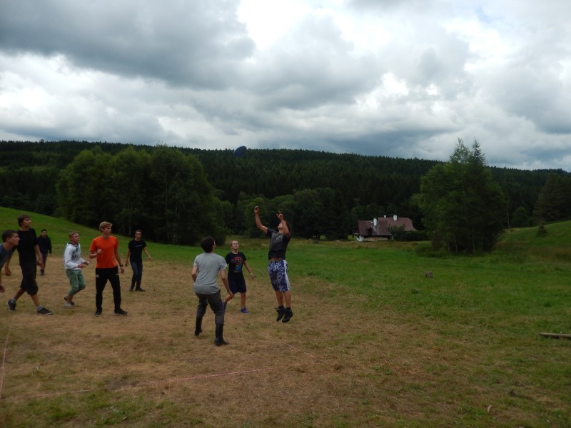 DSCN0546.jpg